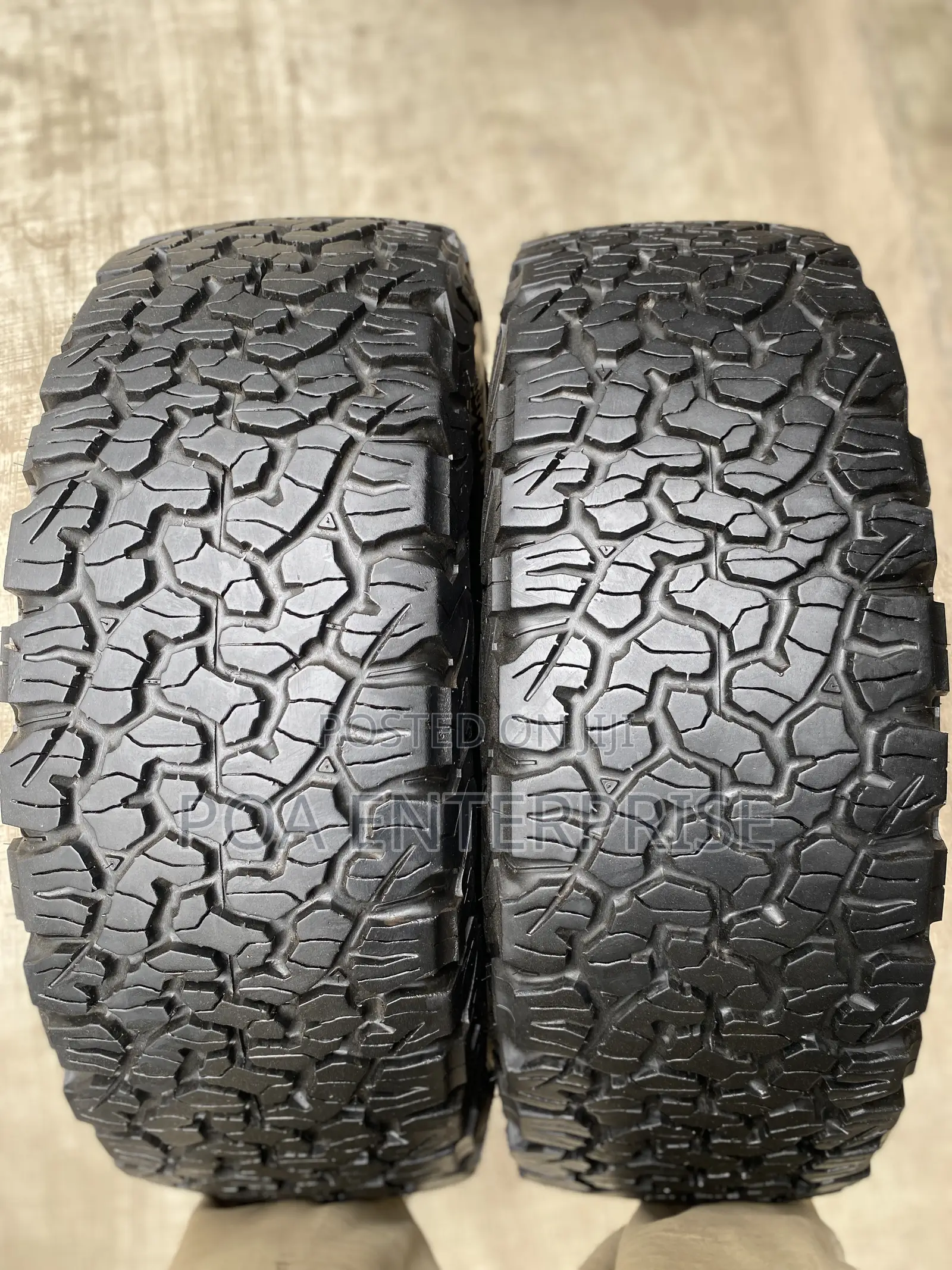265/70r15 225/60r18china and Japen Tires