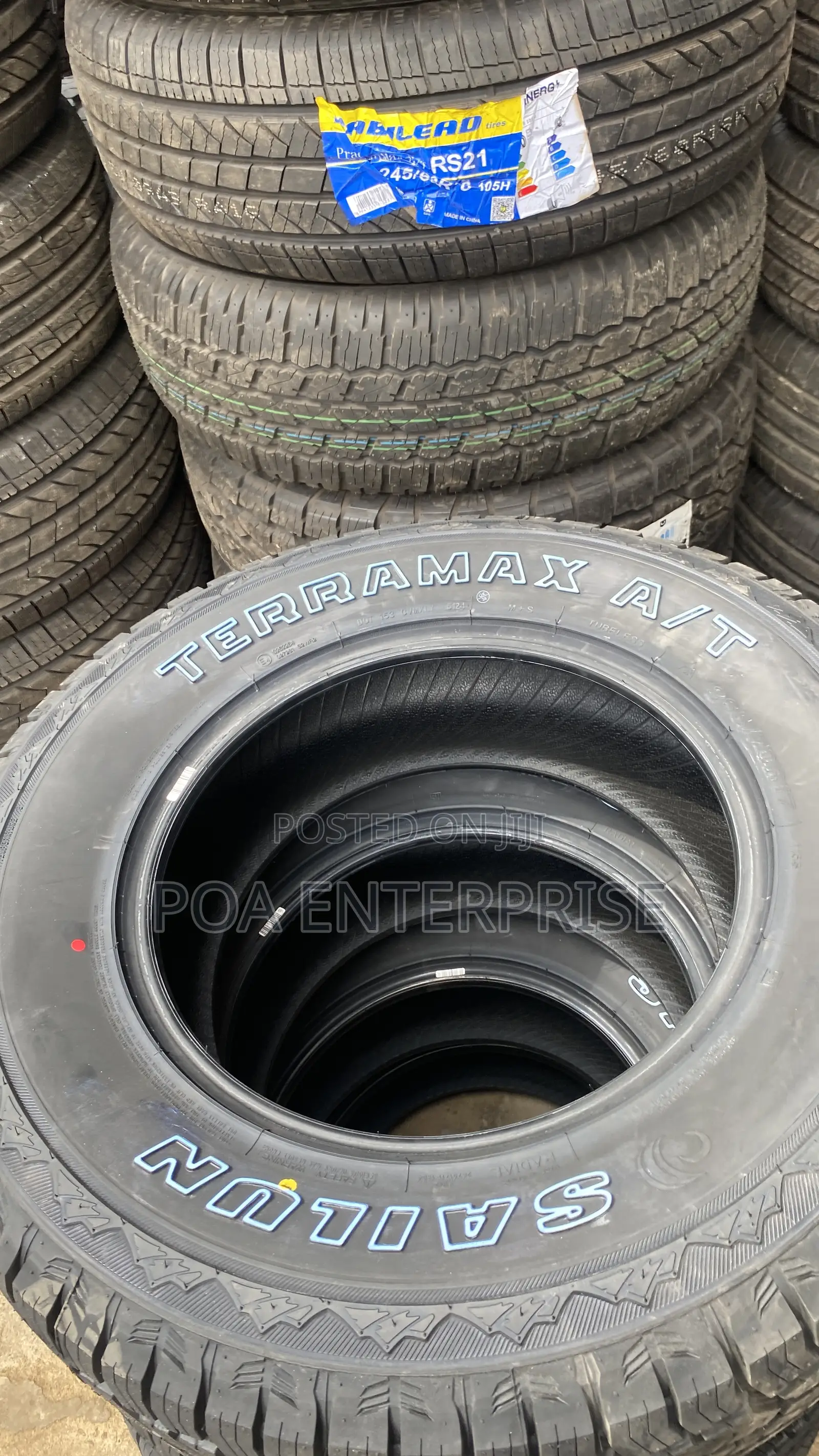 265/70r15 225/60r18china and Japen Tires