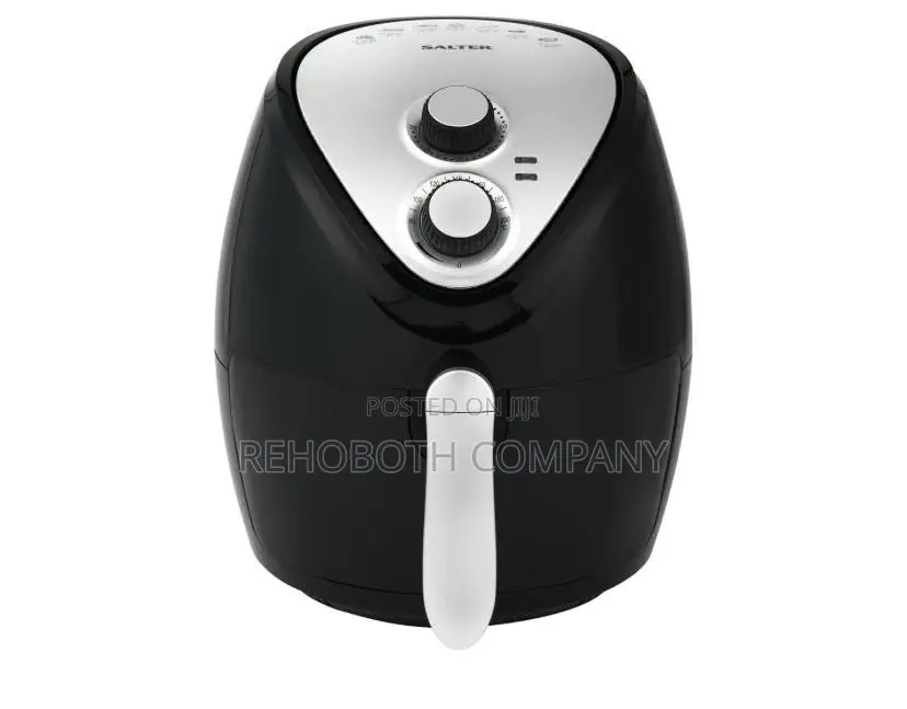 Salter 3.2 Litre Air Fryer
