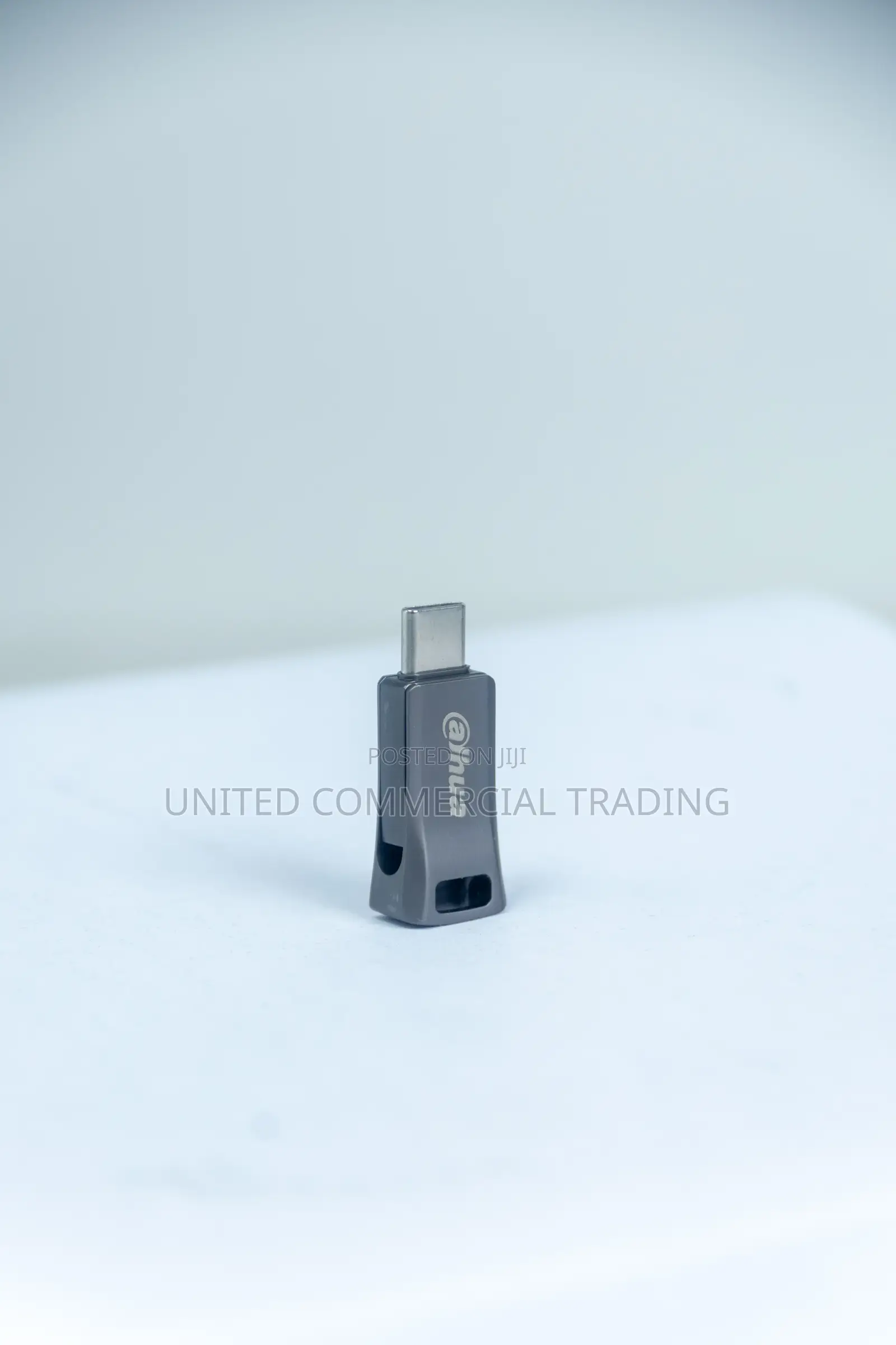 Usb Drive Dahua (32gb)