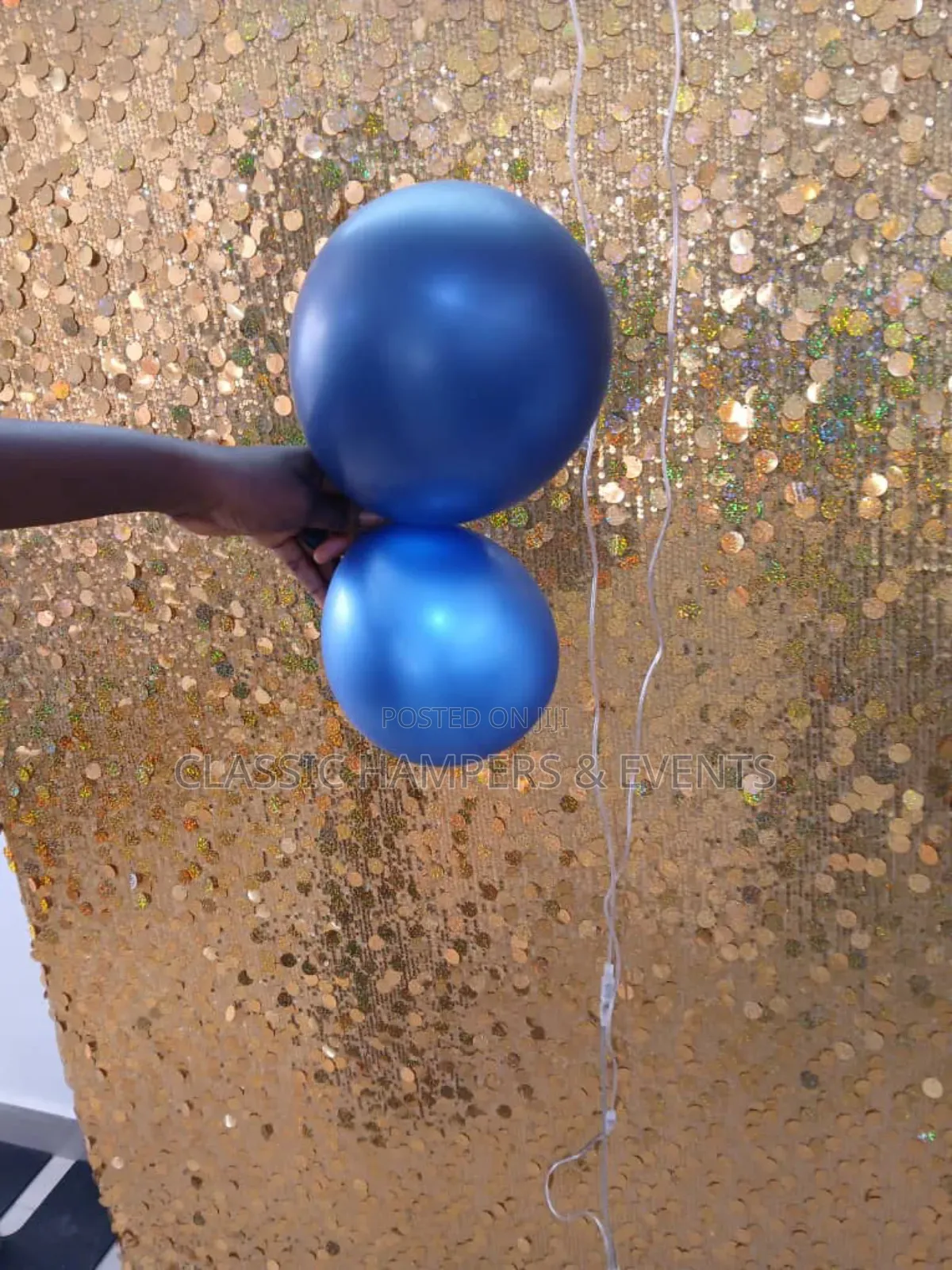 10inch Latex Ballons