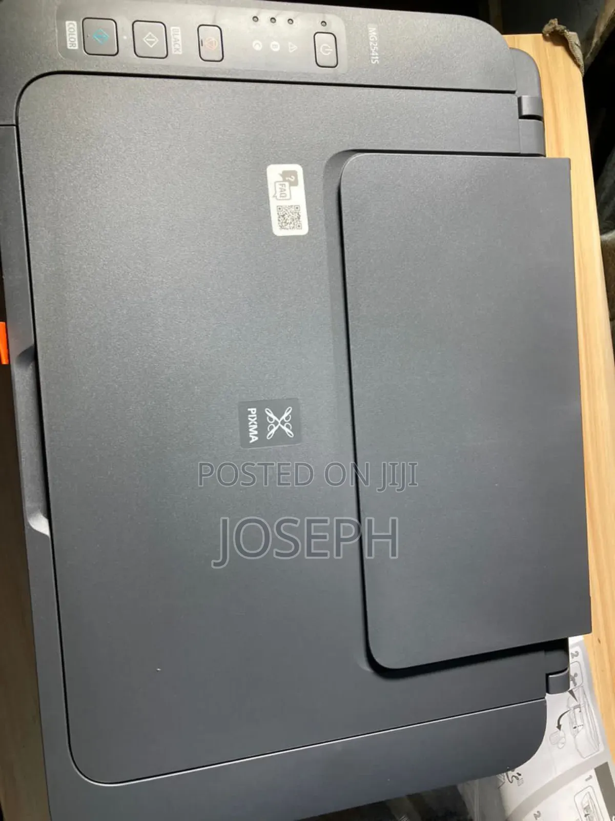 Office Printer