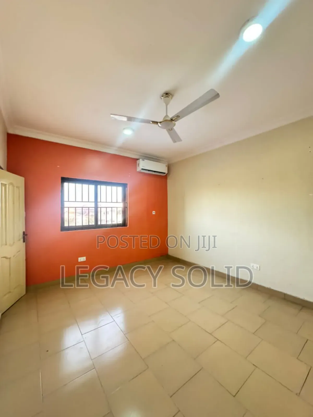 1bdrm Apartment in π»πππππ’ πππππ ππππ, Tseaddo for rent