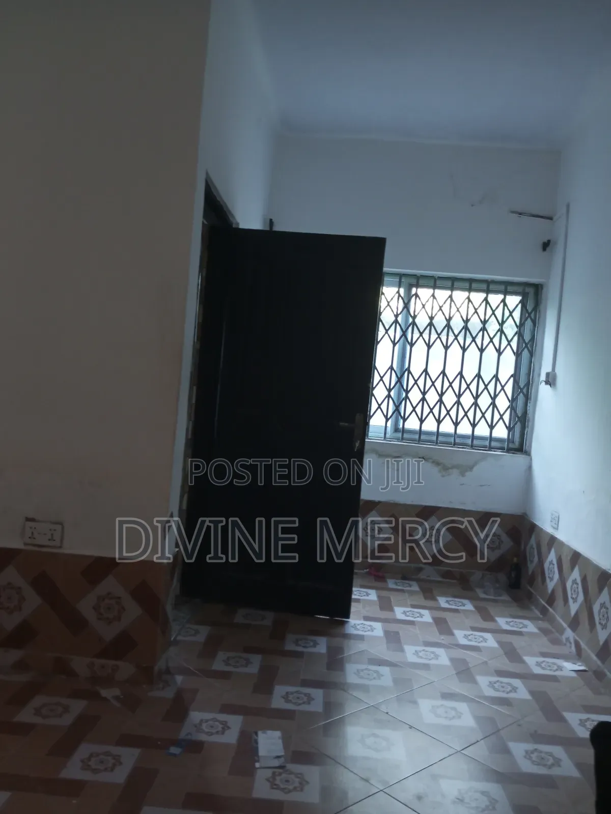 2bdrm Apartment in Millennium Junction, Awutu Senya East Municipal