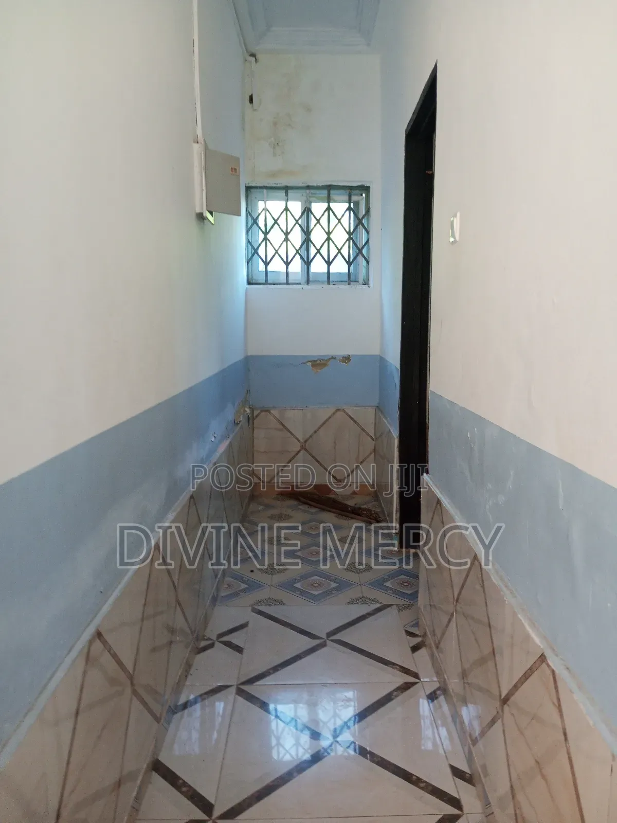 2bdrm Apartment in Millennium Junction, Awutu Senya East Municipal