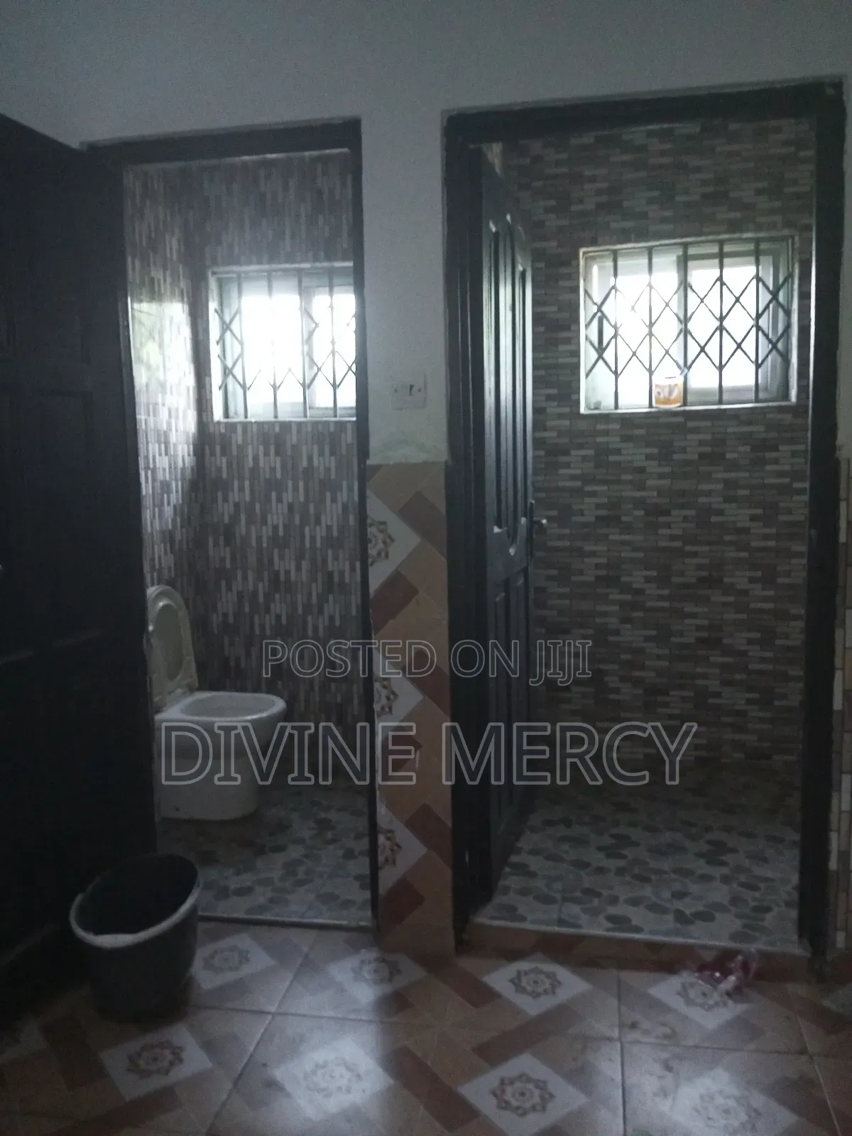 2bdrm Apartment in Millennium Junction, Awutu Senya East Municipal