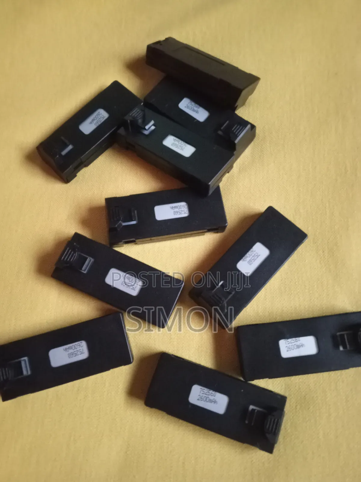 Spectrum Dx9 Transmitter for Sale
