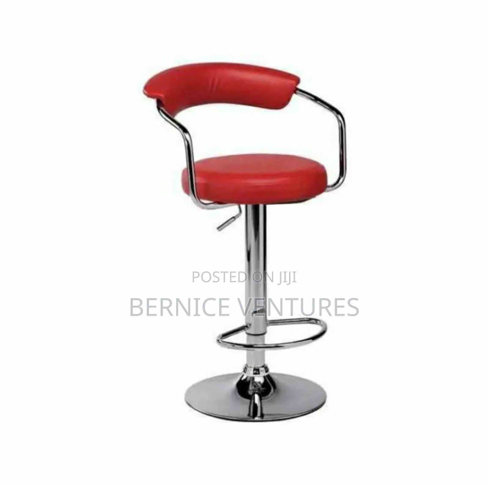 High Chair