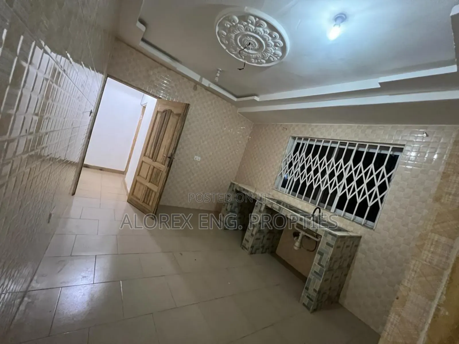 7bdrm House in East Legon Hills, Ashaley Botwe for sale