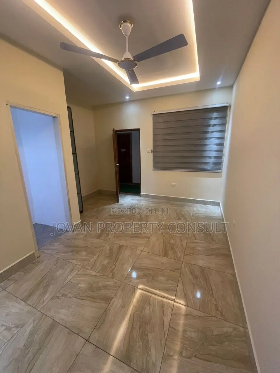 5bdrm House in Afienya, Ga South Municipal for rent