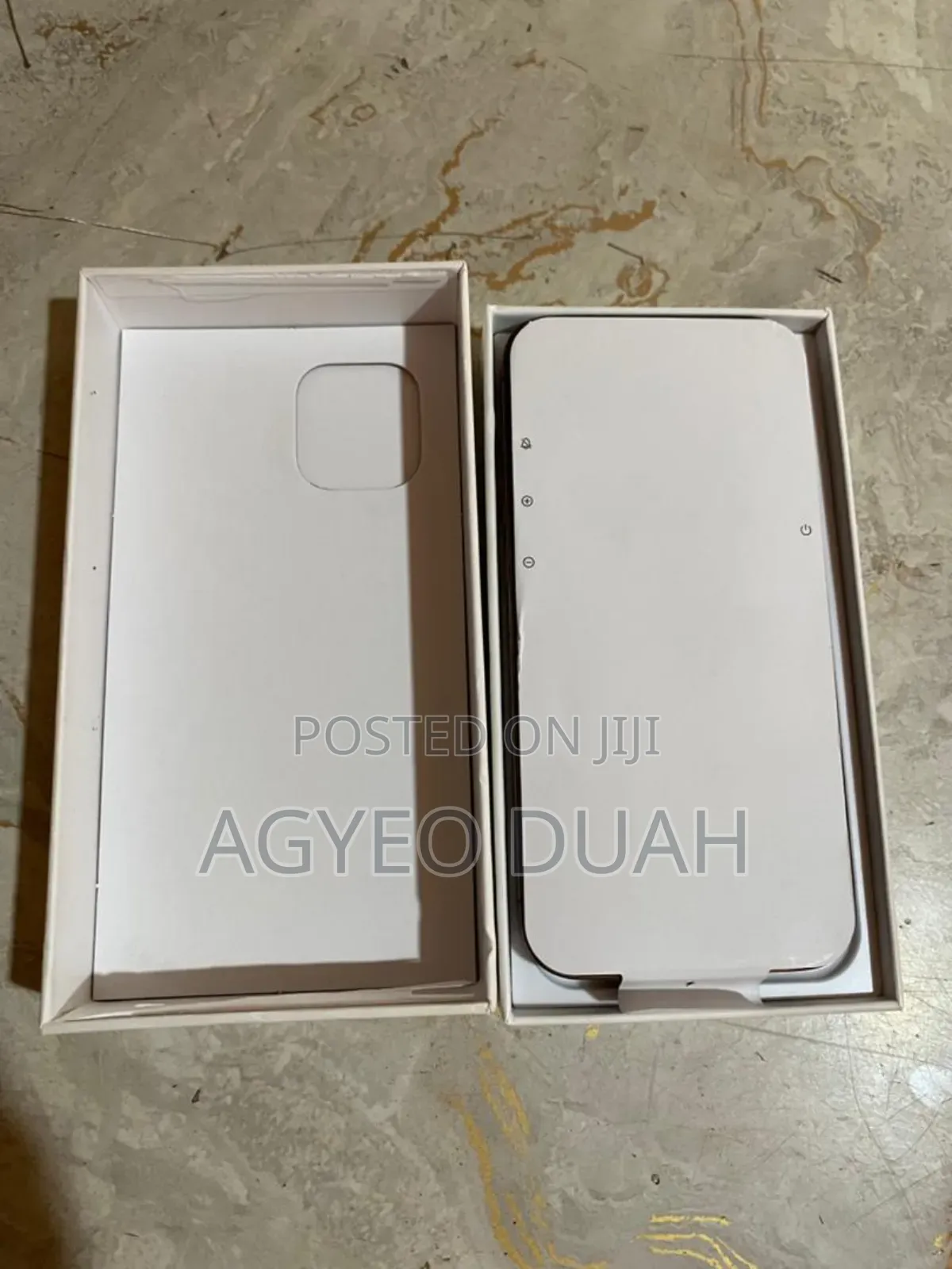 Apple iPhone 14 Pro 128 GB Black