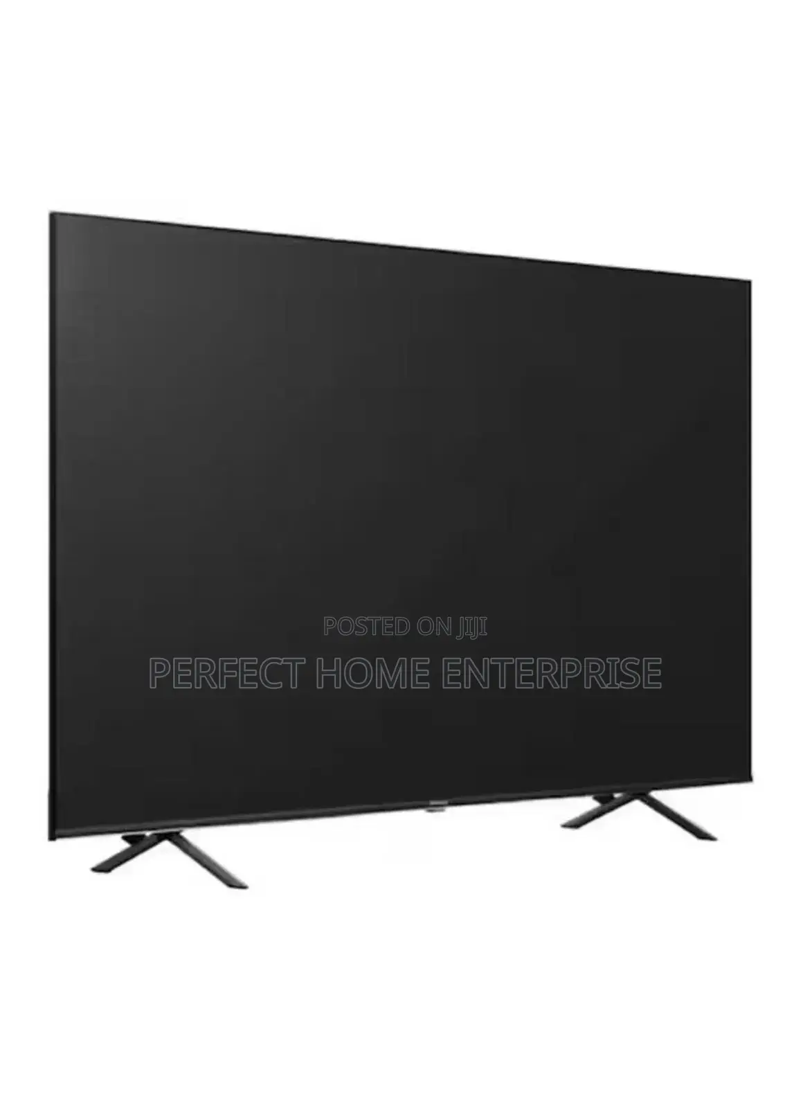 Ailyons 43inches Smart Tv