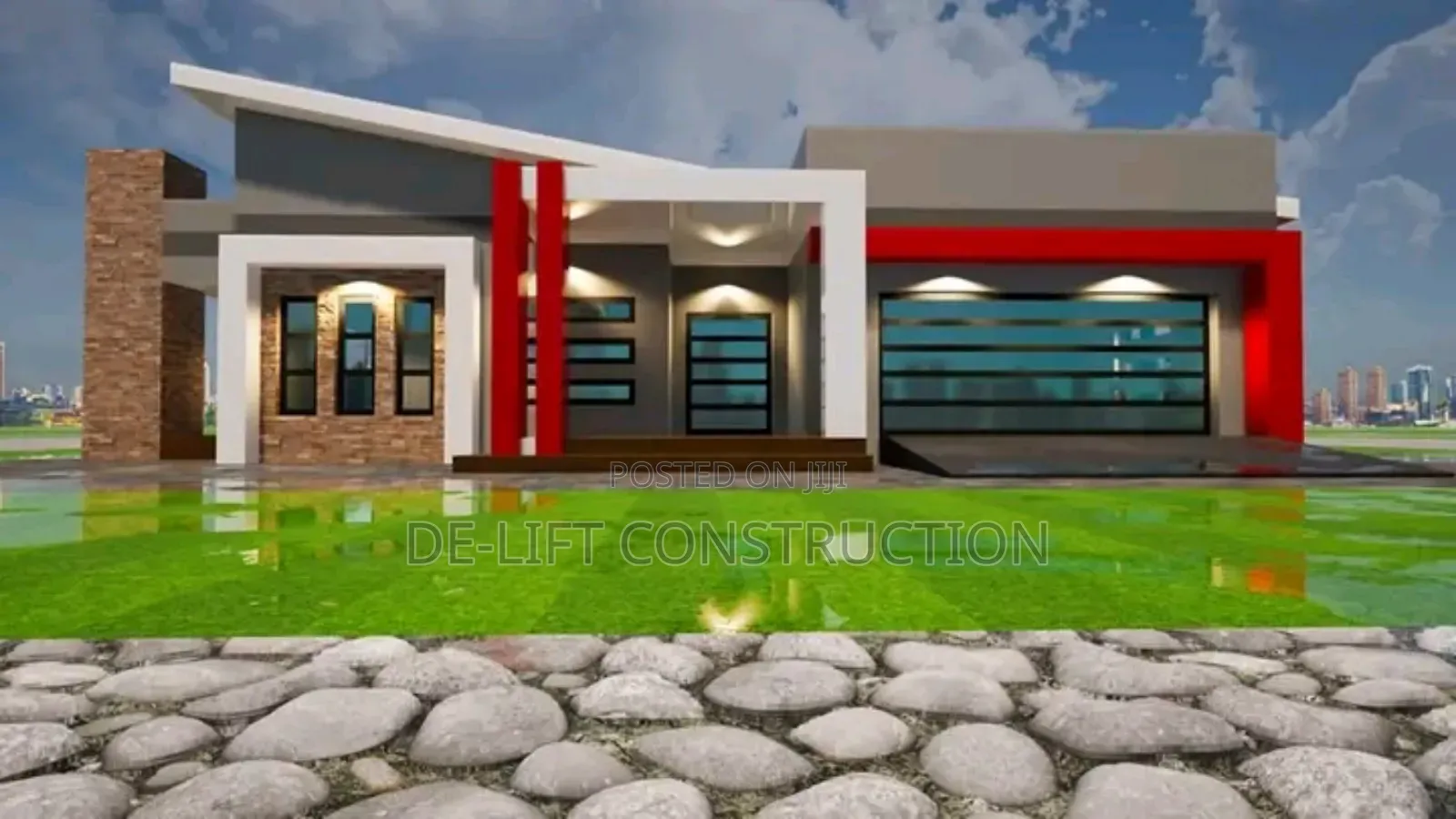 Are You Urgently Looking for a Professional Architect?