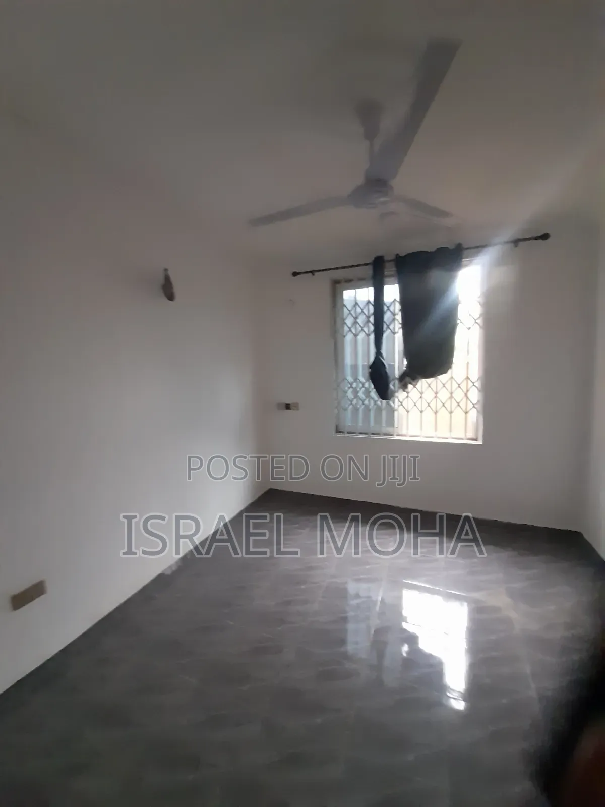 1bdrm Apartment in Lakeside Estate for rent