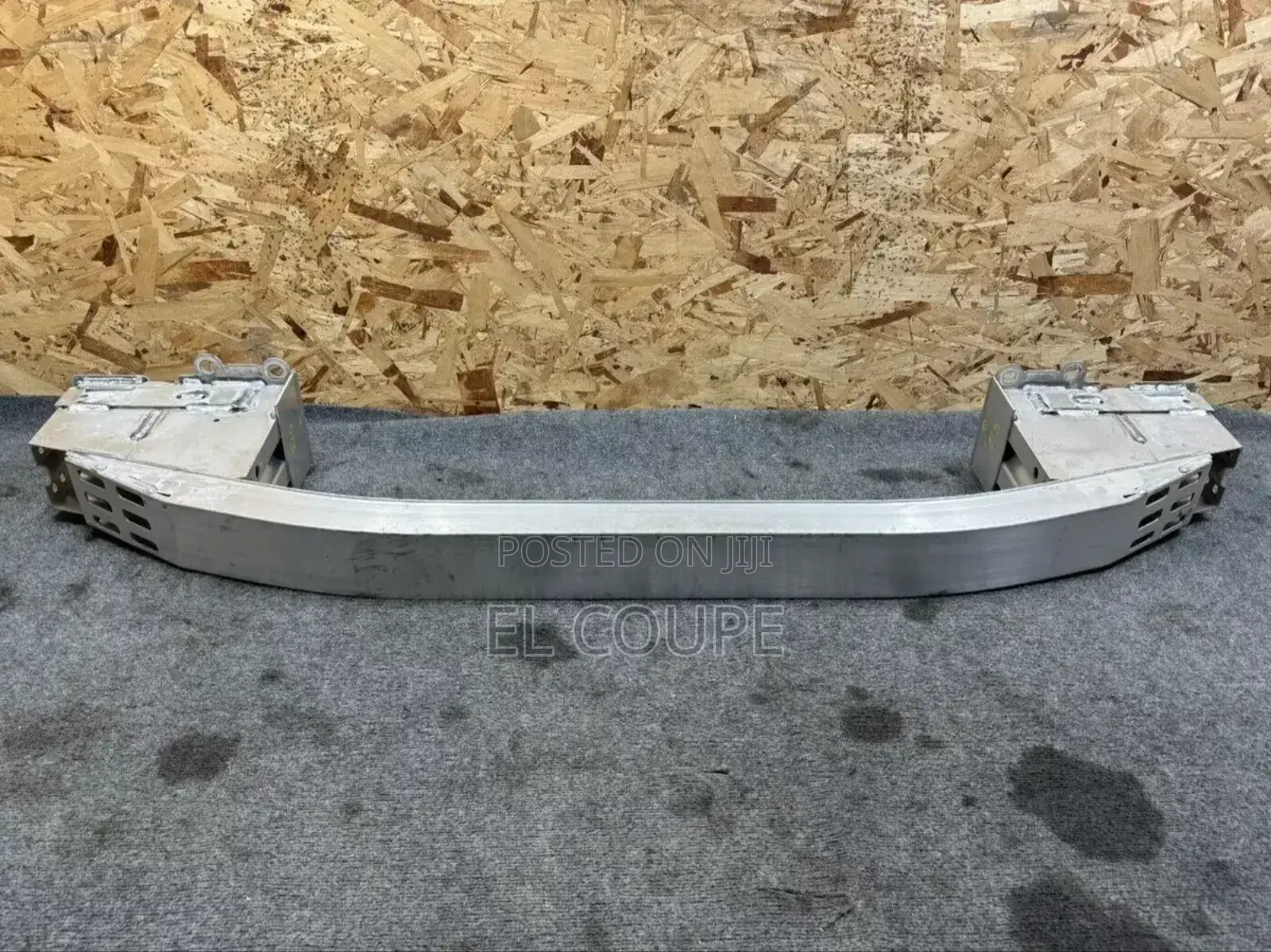 Civic Reinforcement Bar 2016 2017 2018 2019 2020 2021