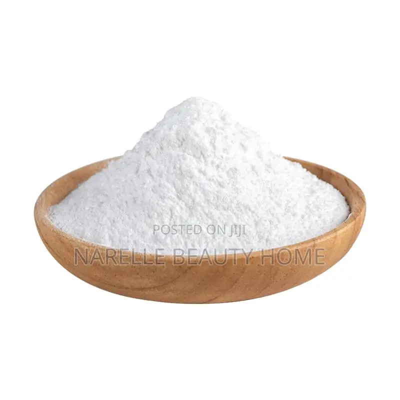 Kojic Dipalmitate Powder