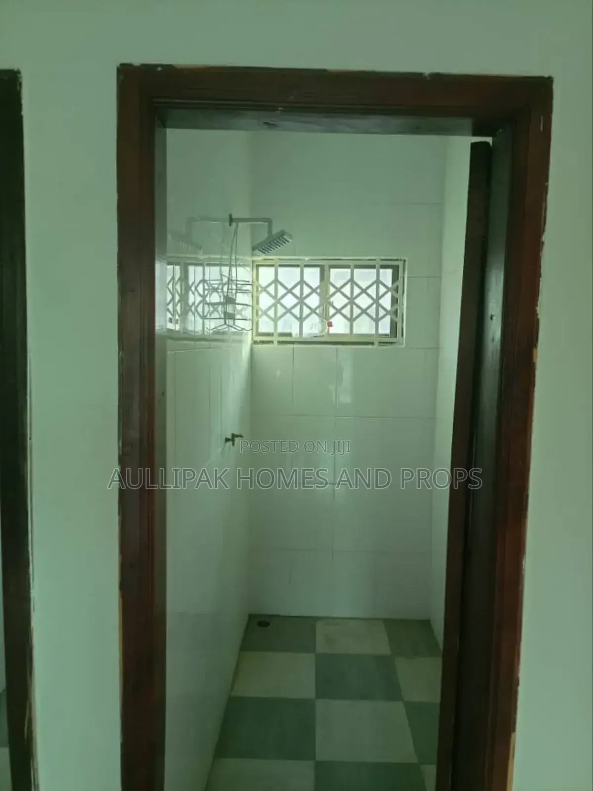 2bdrm House in Fair Heavens, Lake Side Estate for rent