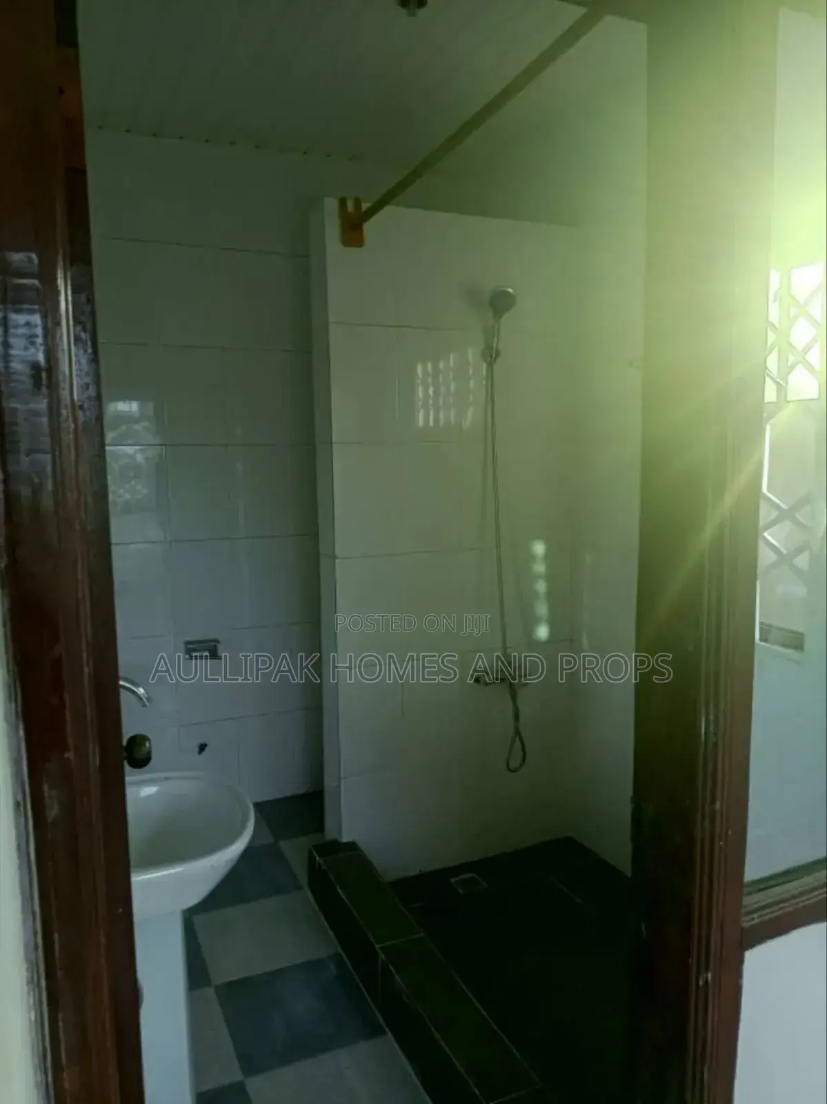 2bdrm House in Fair Heavens, Lake Side Estate for rent