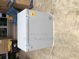 Quality and Affordable TCL Chest Freezer 206 Liters for Sale