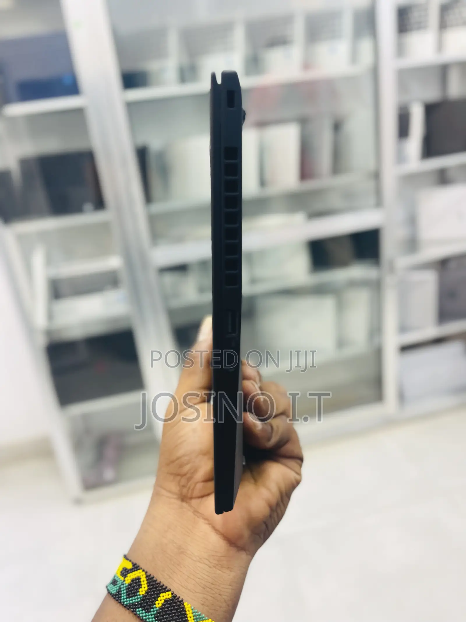 Laptop Lenovo ThinkPad X1 Carbon 16GB Intel Core I7 SSD 256GB
