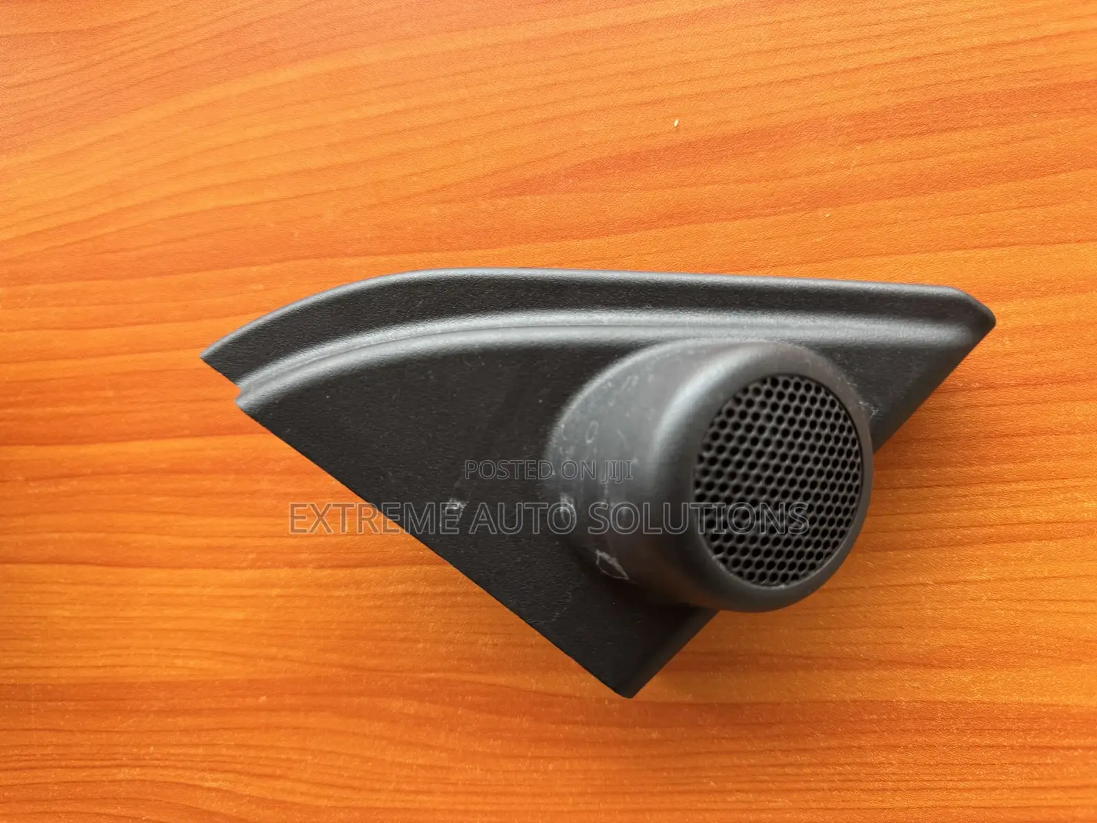 2014-2016 Toyota Corolla Front Left Oem Tweeter Speaker