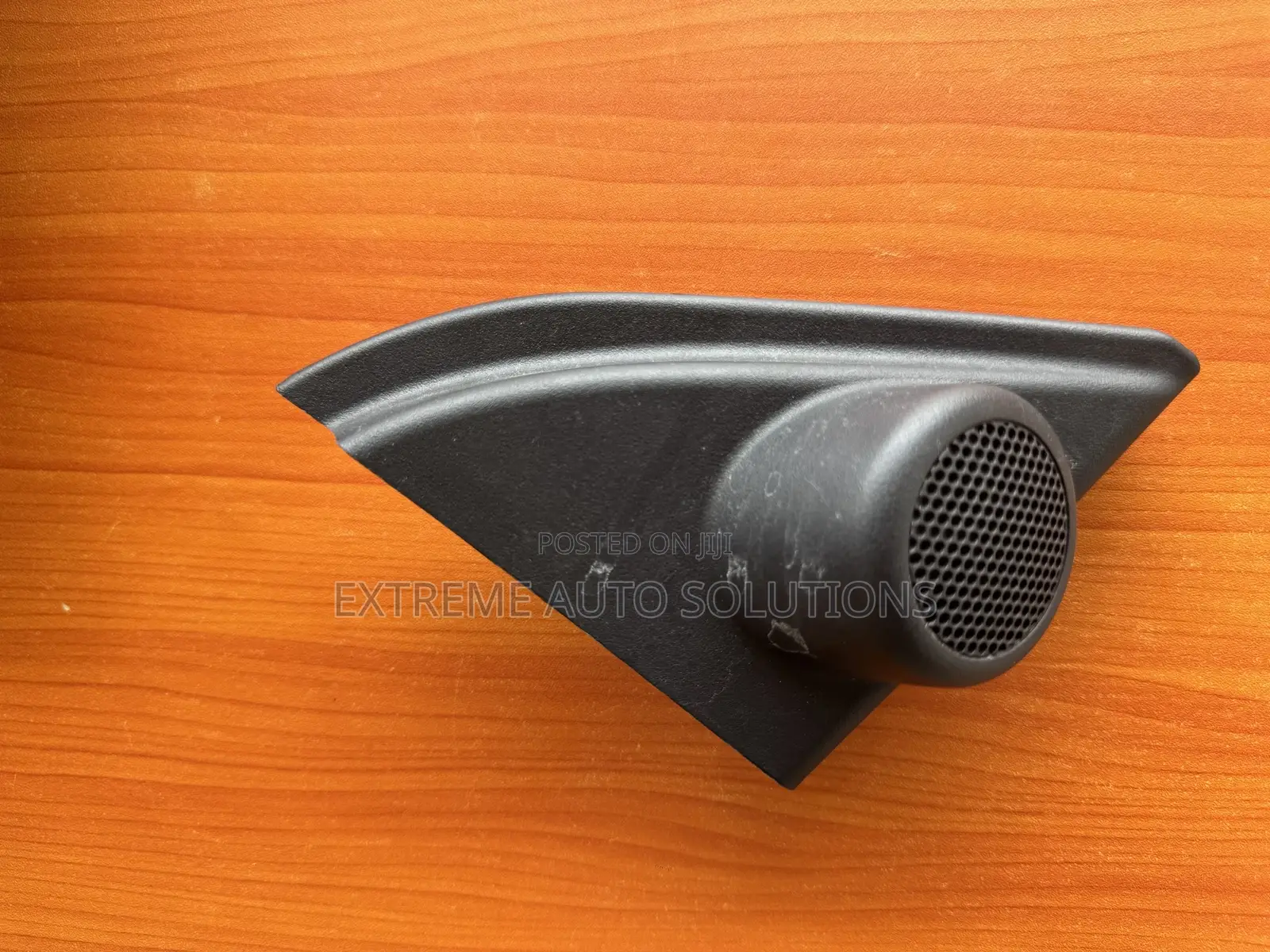 2014-2016 Toyota Corolla Front Left Oem Tweeter Speaker