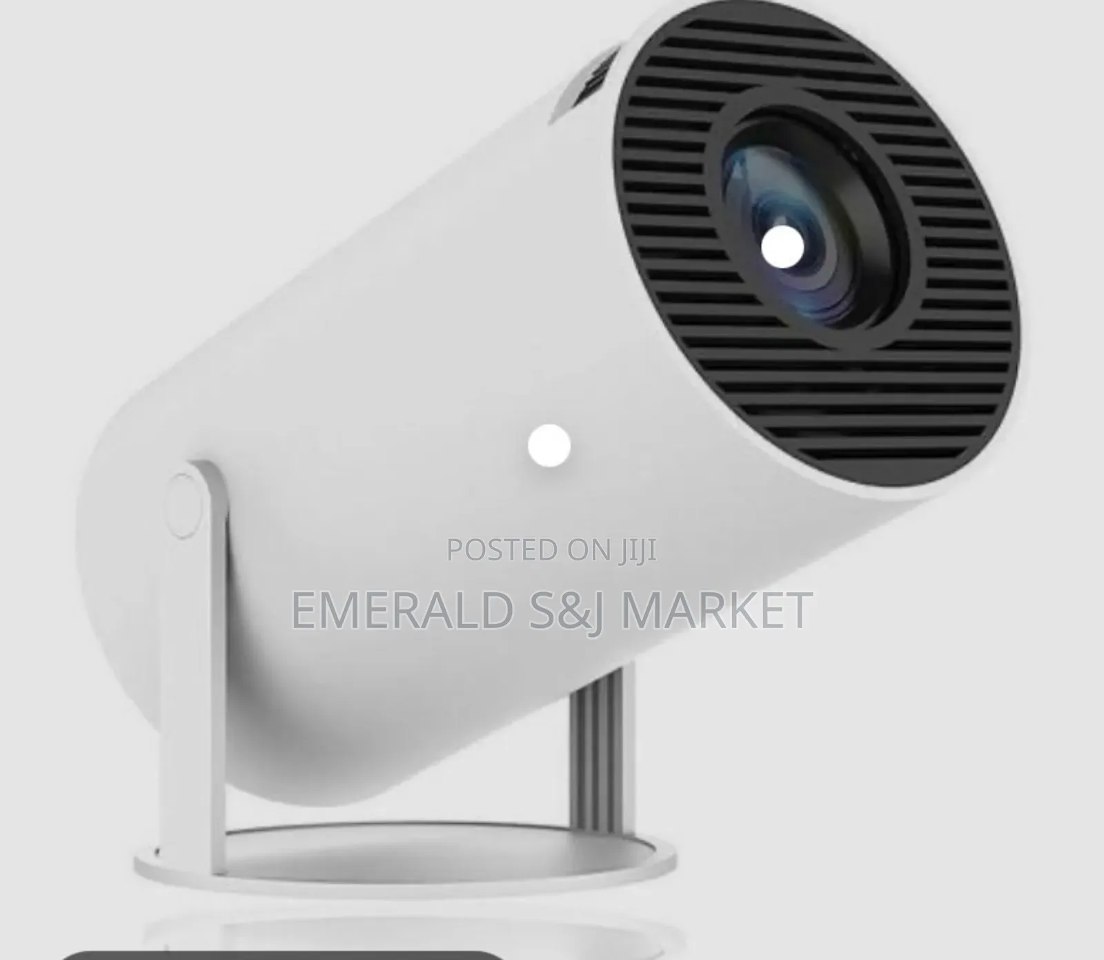 Mini Projector