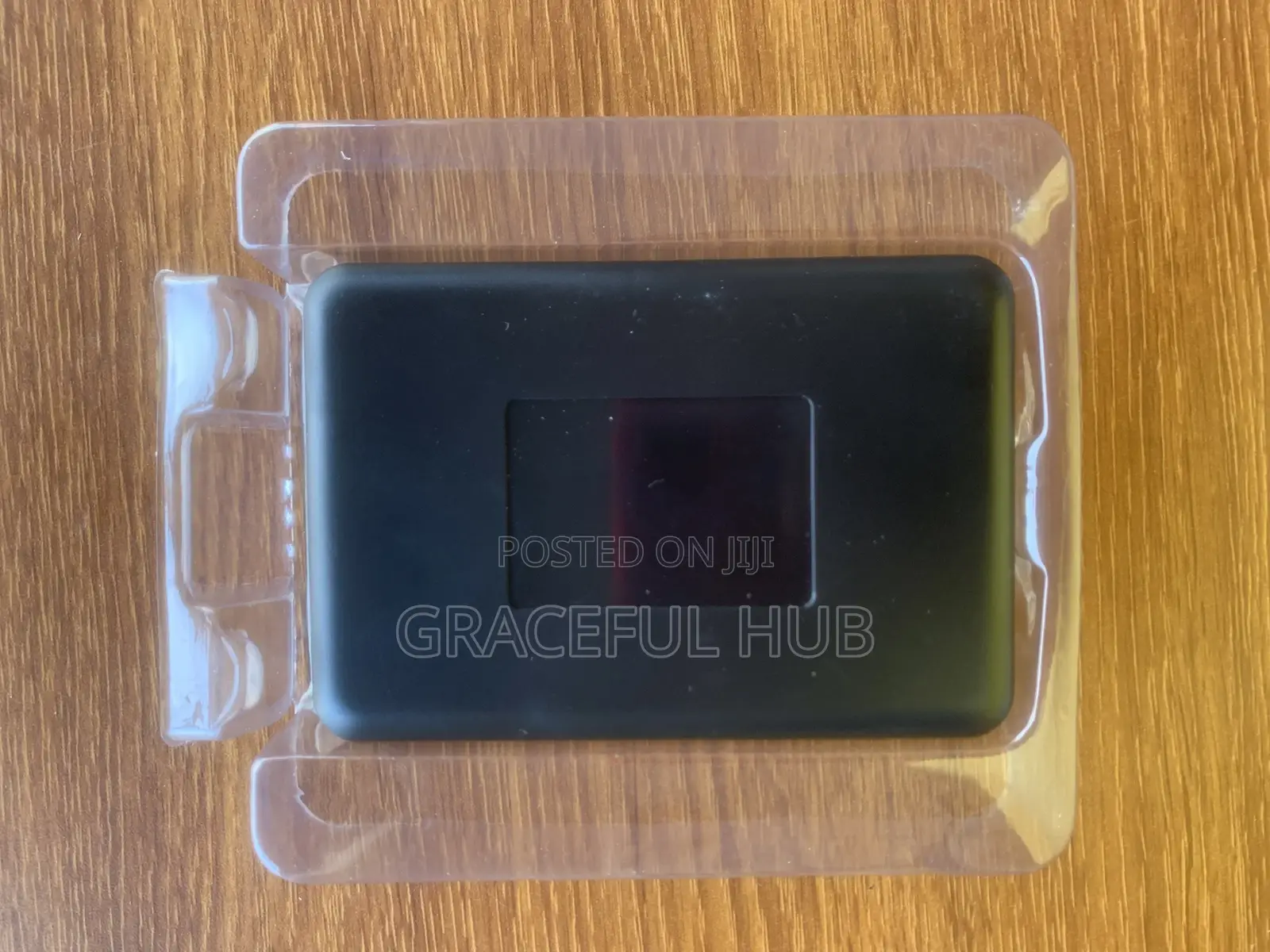 Toshiba External Case (3.0)