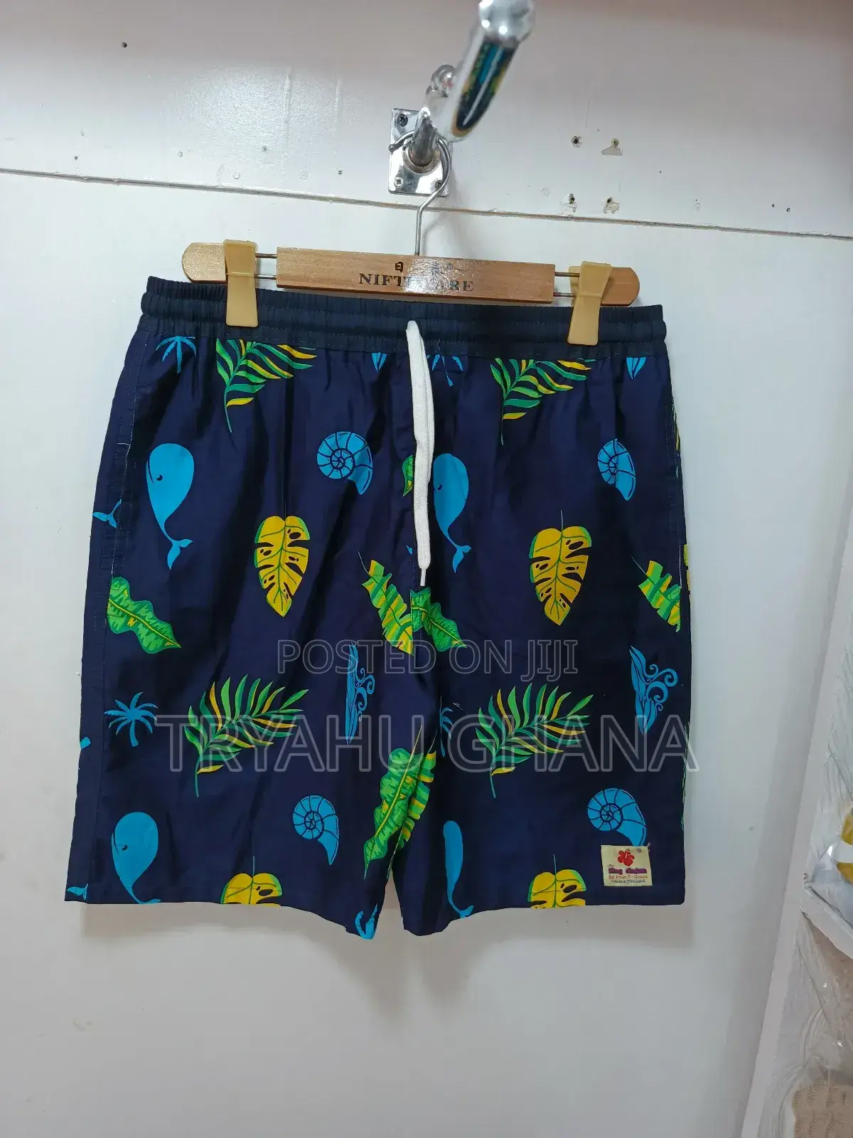 Your Beach Look Starts Here - Shop Now At Tryahu