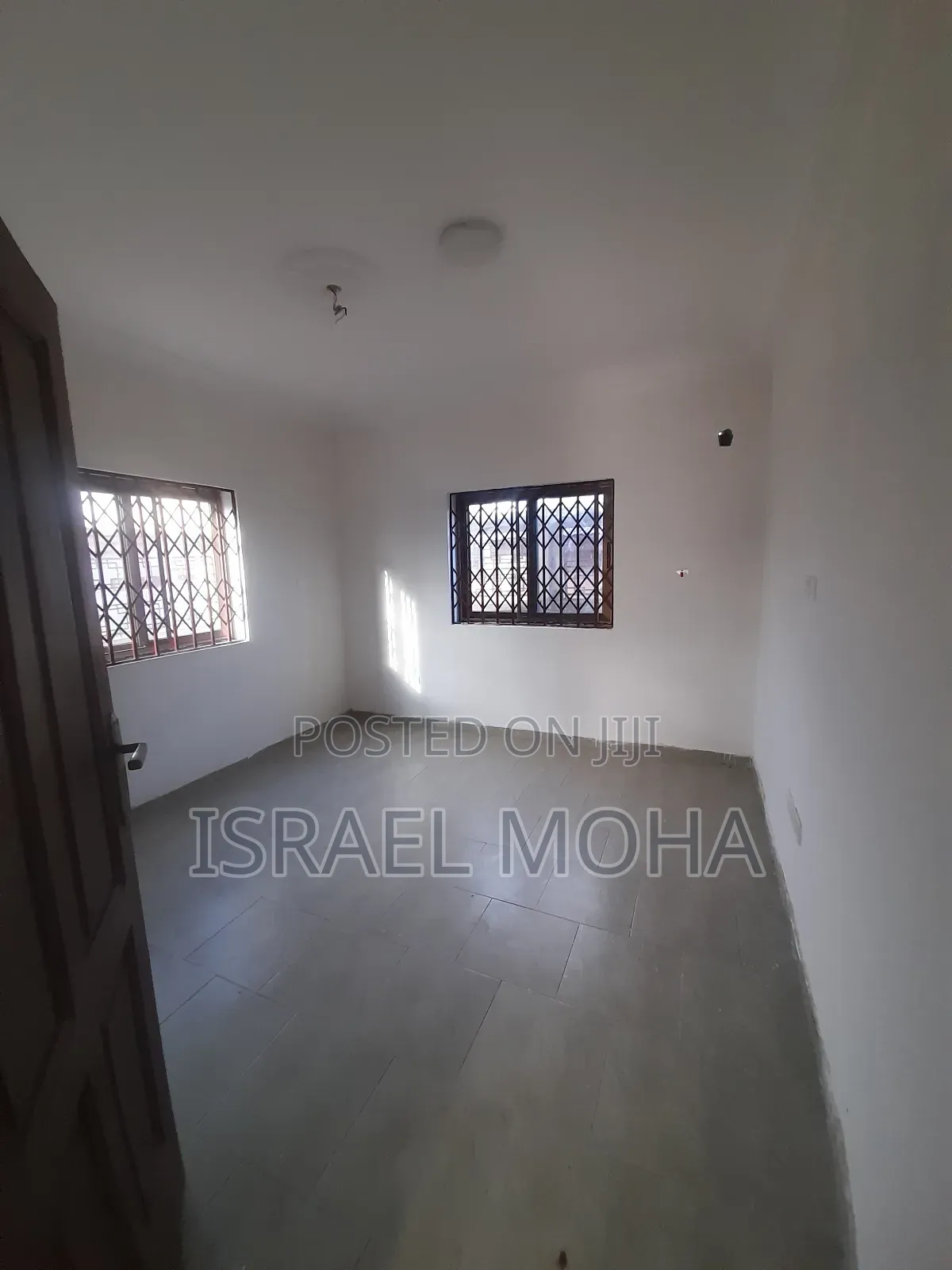 1bdrm Apartment in Lakeside for rent