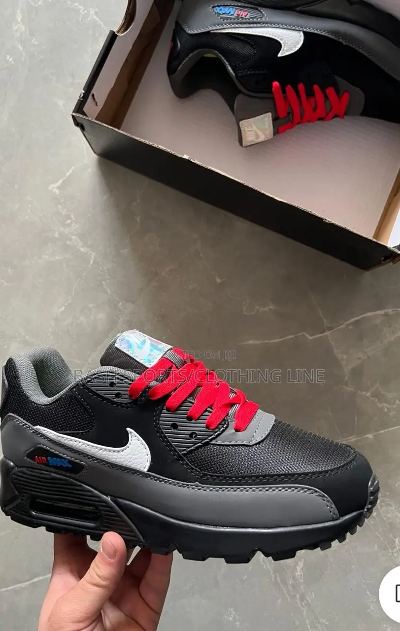 Nike Airmax