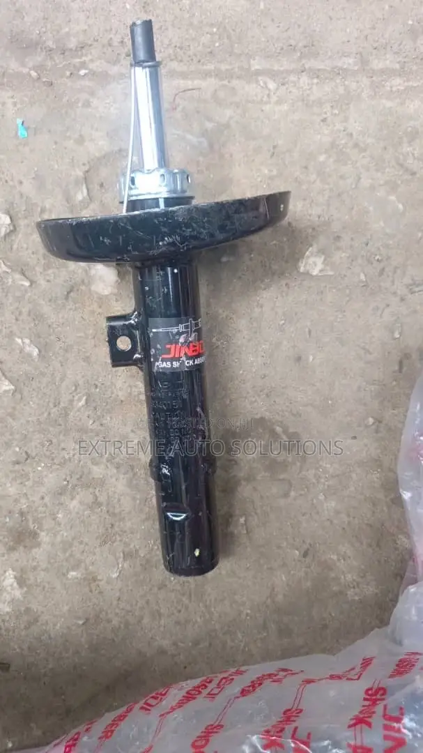 Honda Civic 2021 Shocks Absorbers