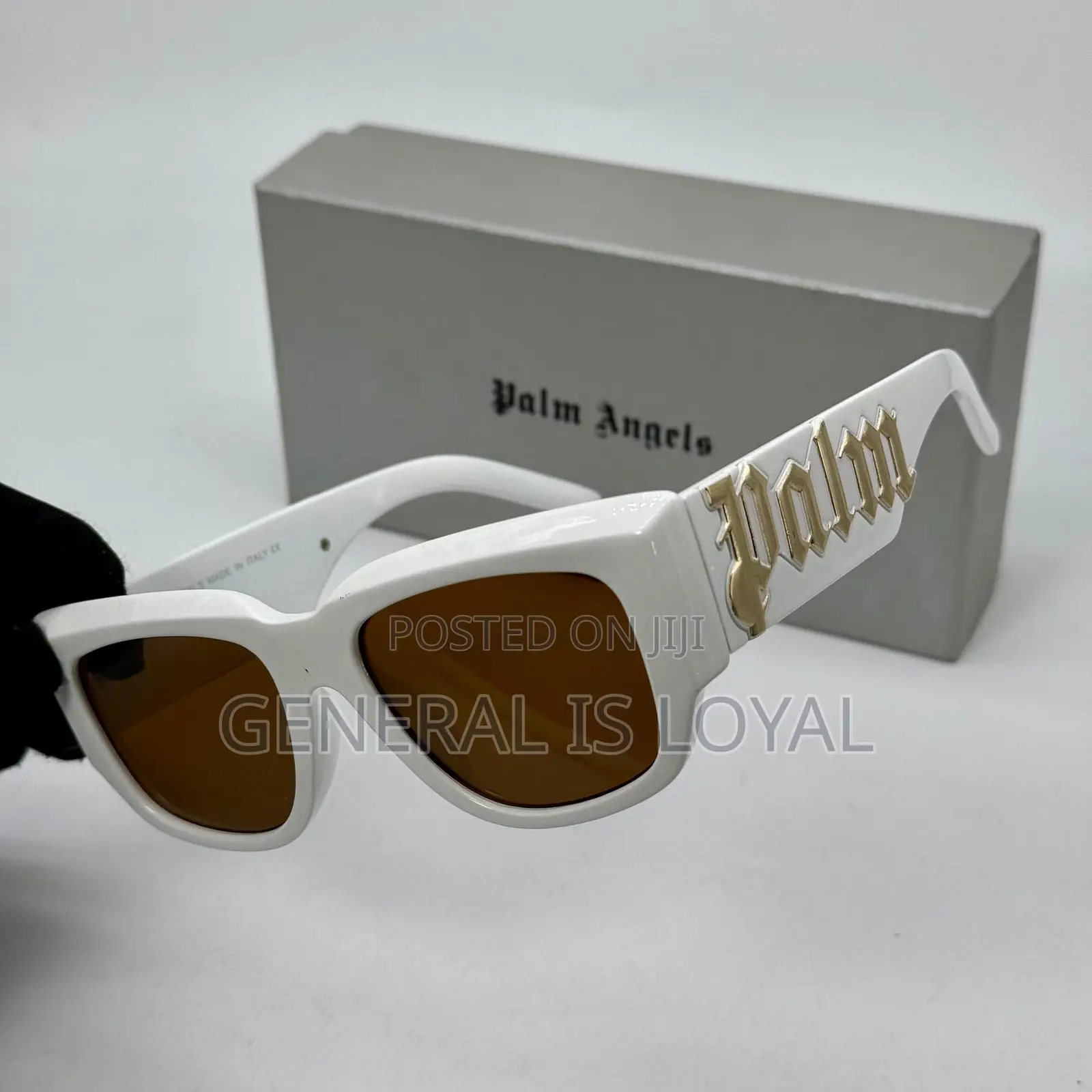 Palm Angels Shades