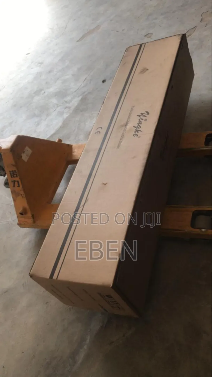 4 Feet Professional Vinyl Cutting Plotter