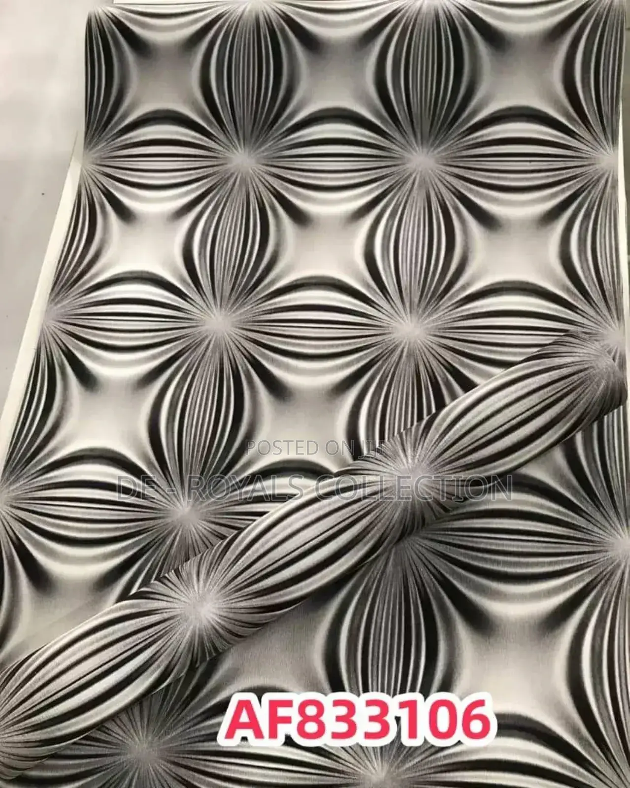 Nature Inspired Wallpapers