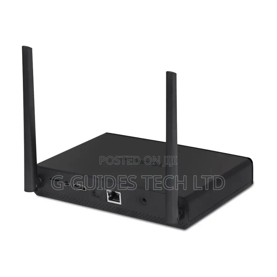 Mygica Atv1960 Android Tv Box