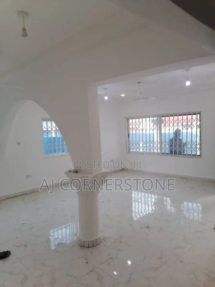 2bdrm House in Amasaman for rent