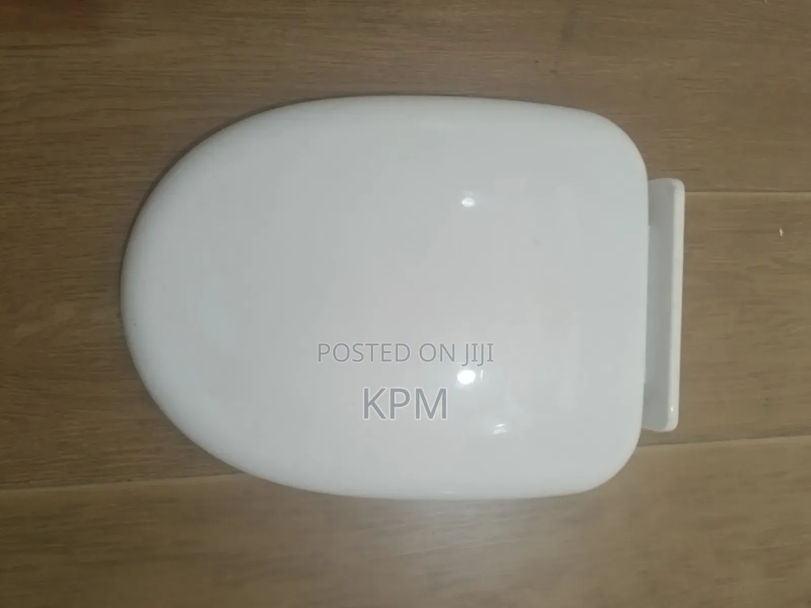 Curved Wc Toilet Seat Cover