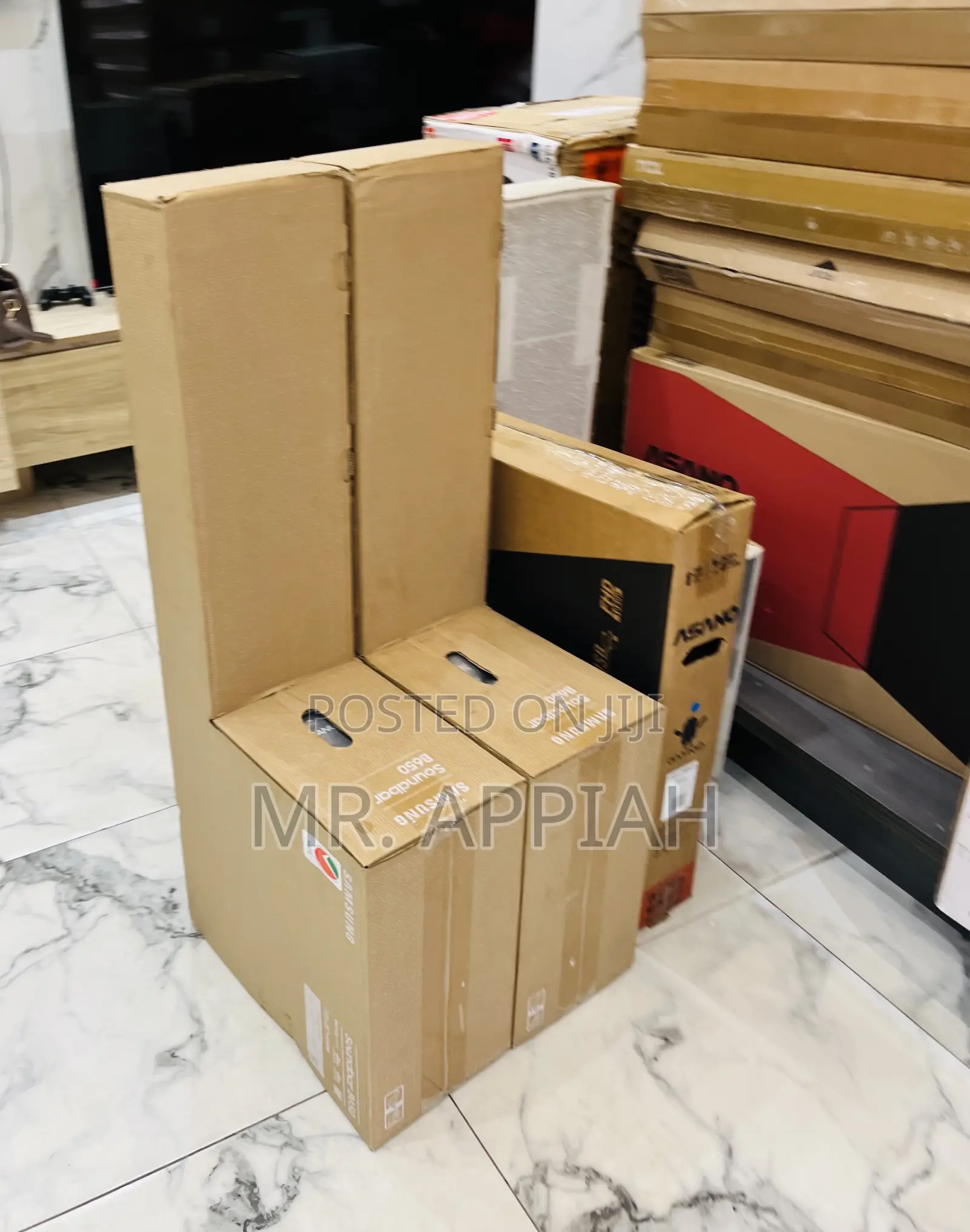 Get Unique Pearl 7kg Top Load Washing Machine(2025) 