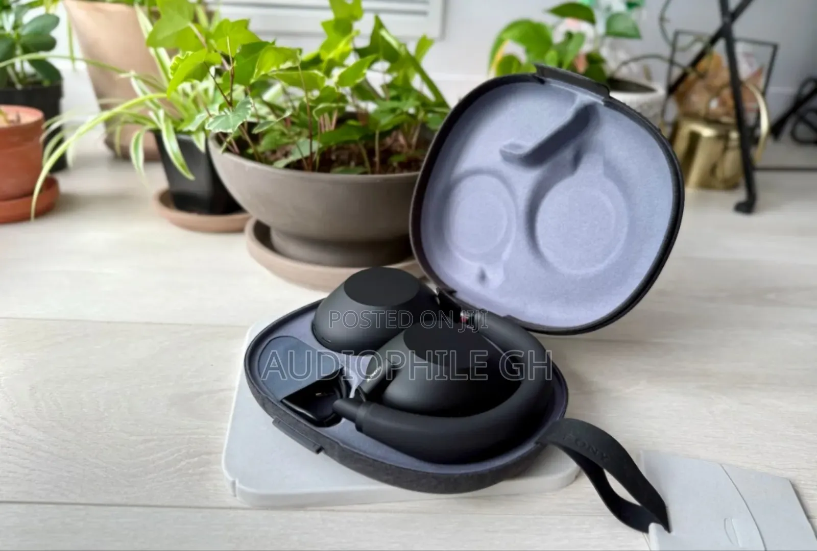 Sony Wh1000xm6 Best Wireless Noise Canceling Headphones