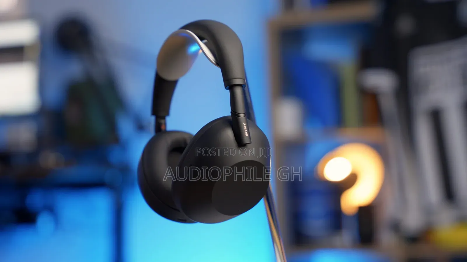 Sony Wh1000xm6 Best Wireless Noise Canceling Headphones