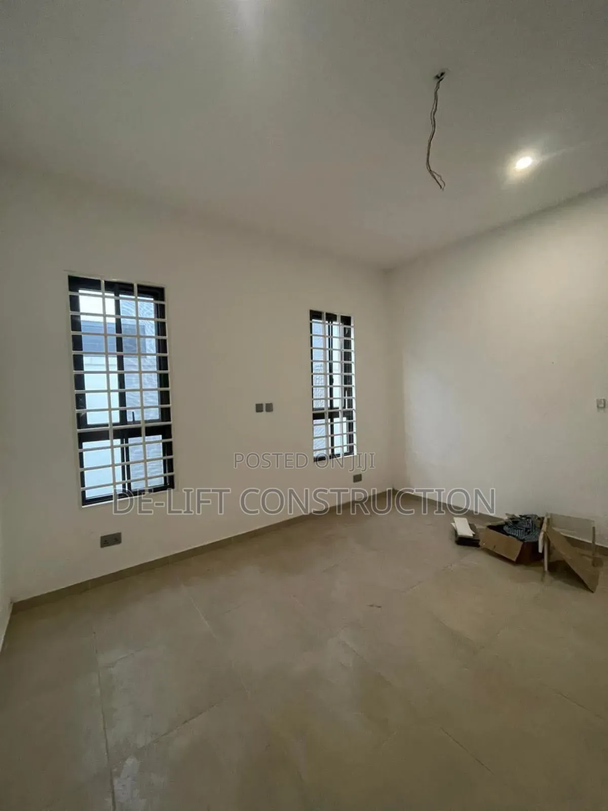 Are You Looking for a Professional Painter?
