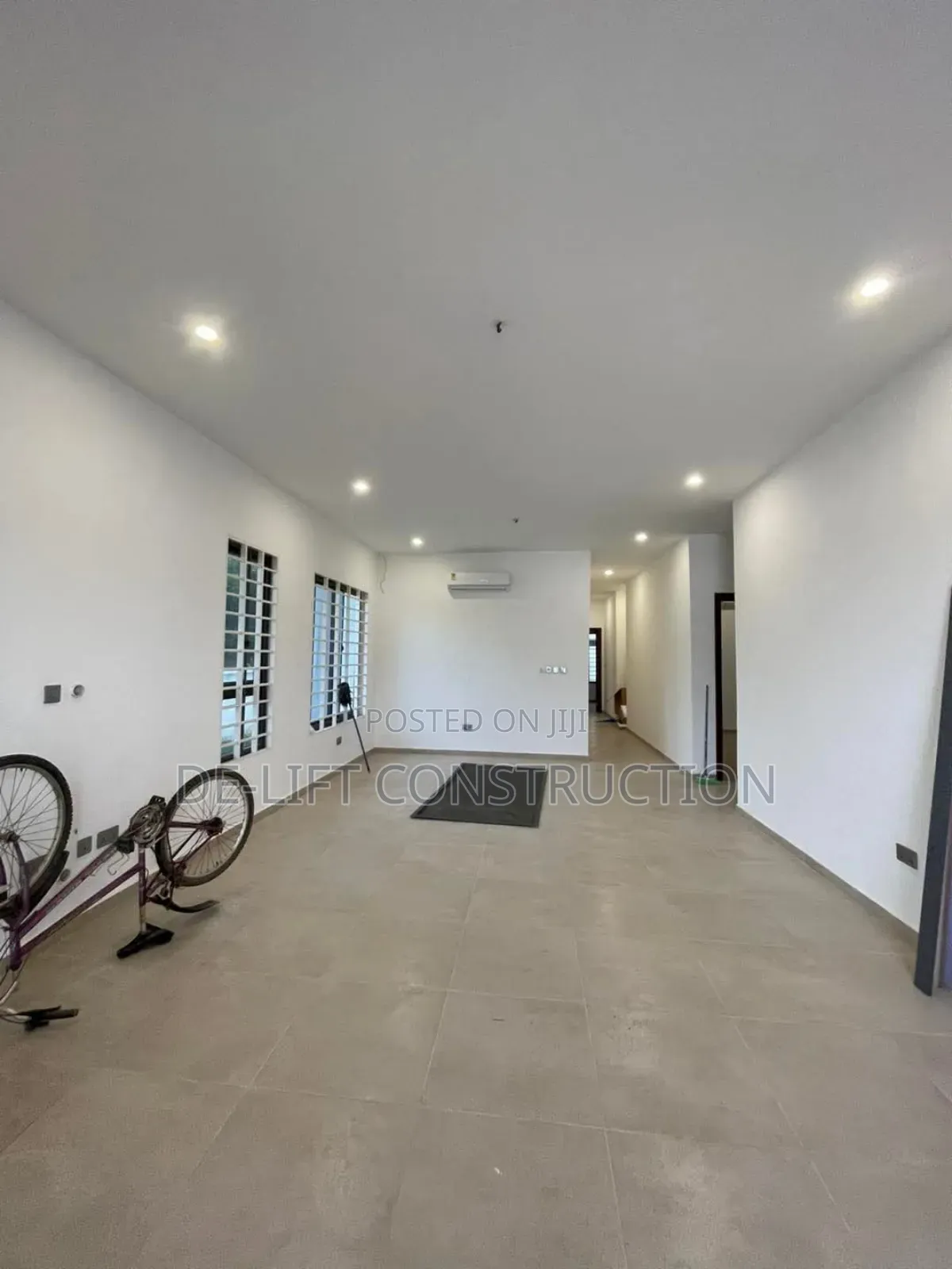 Are You Looking for a Professional Painter?
