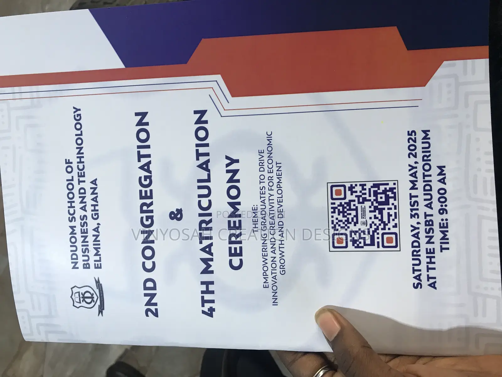 Affordable Bulk Printing Services