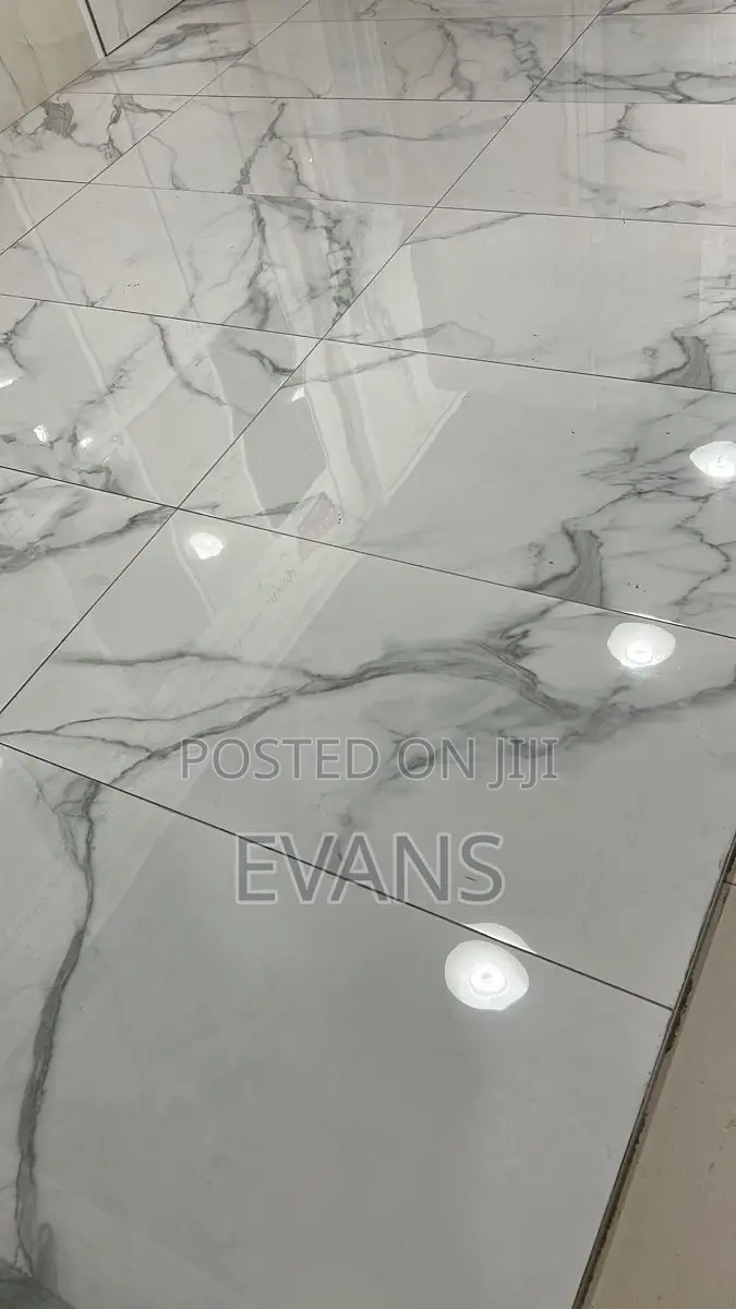 Excellent Tiles Group