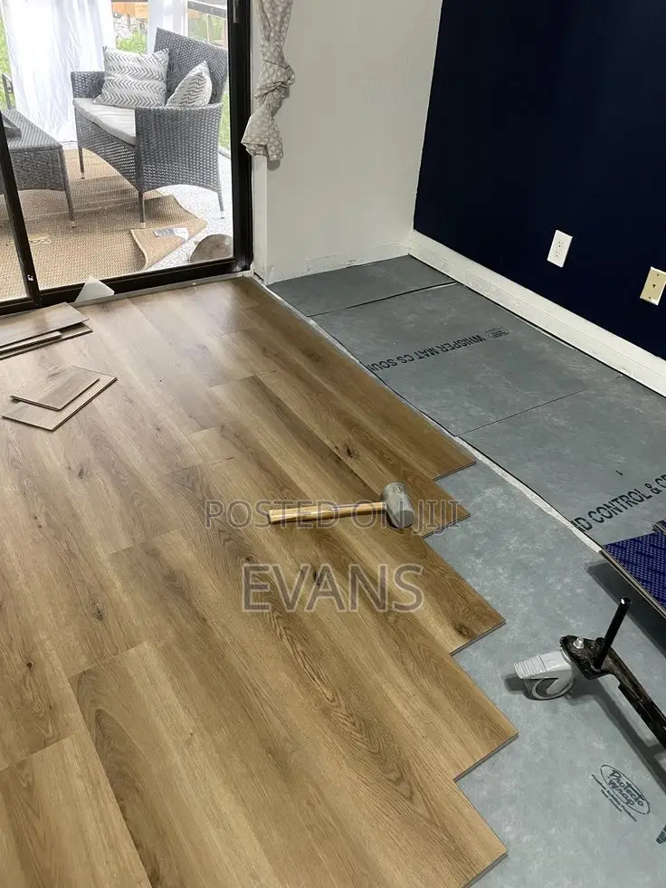 Excellent Tiles Group