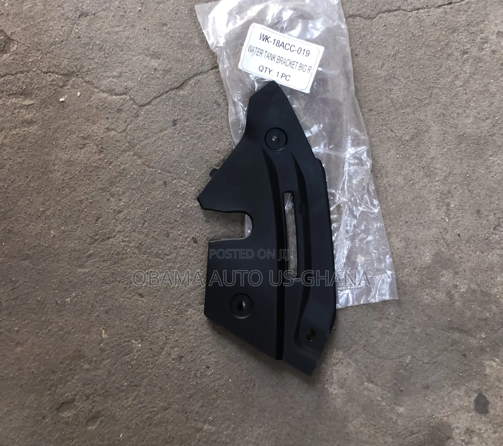 Accord 2018 2019 2020 2021 2022 Radiator Panel Fender Board Garnish.