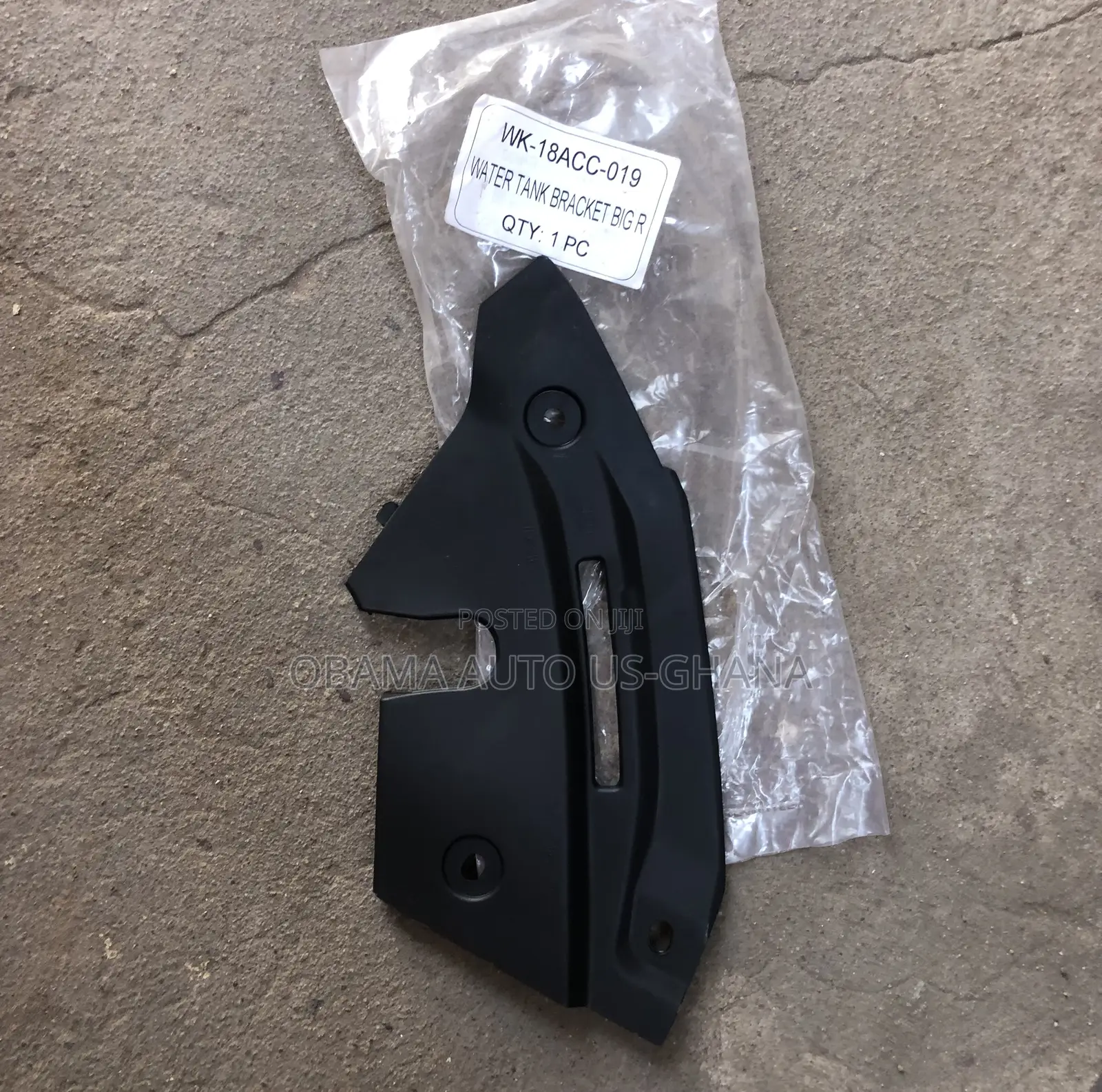 Accord 2018 2019 2020 2021 2022 Radiator Panel Fender Board Garnish.