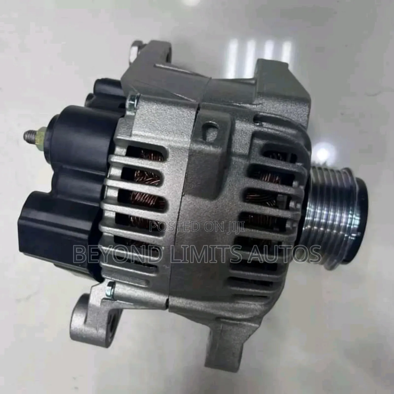 Hyundai Tucson/Ix35 ,2013,2014,2015 Alternator
