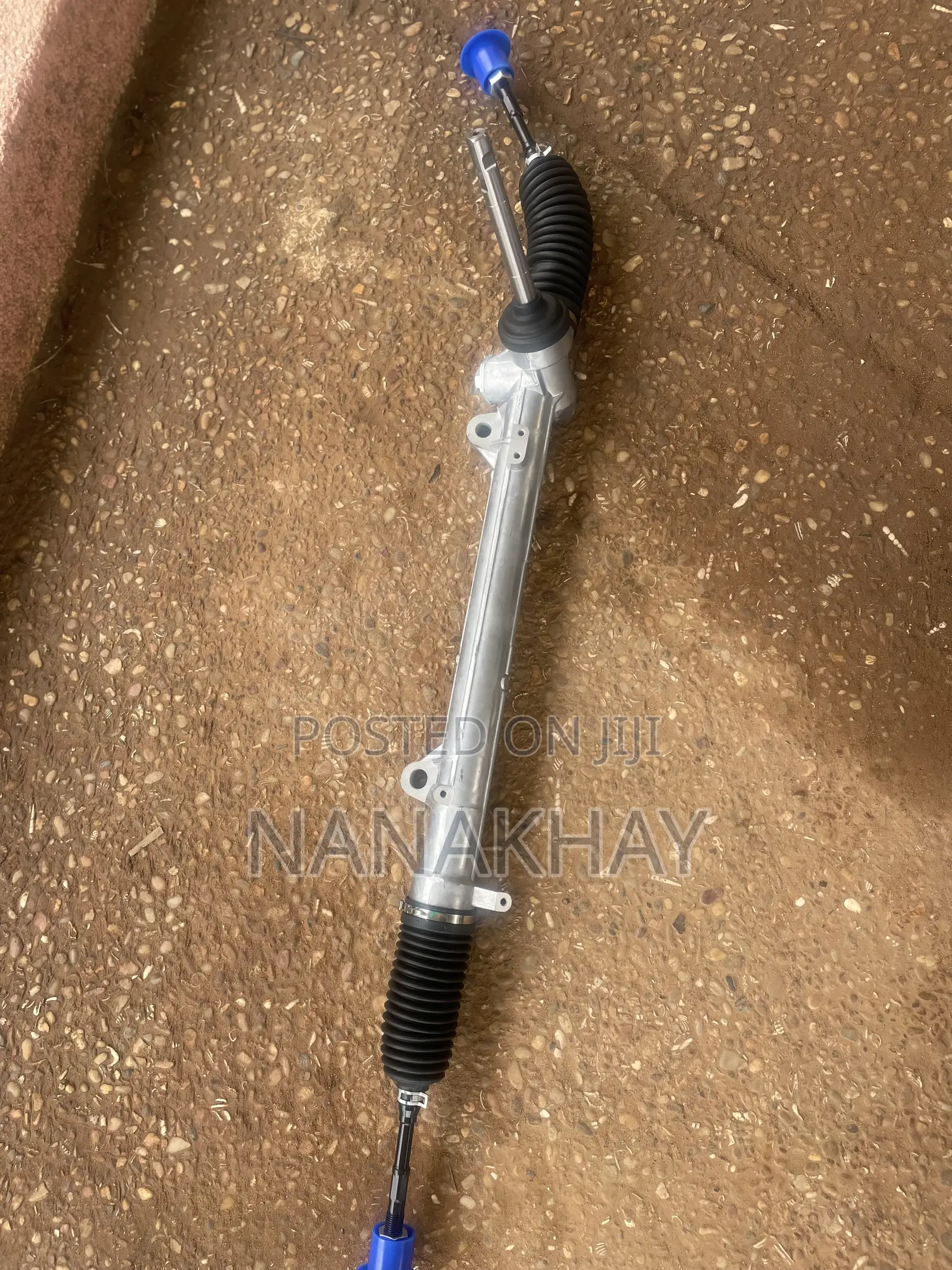 Nissan Rogue 2009 or Qashqai 2010